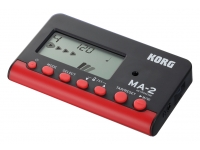 Korg MA-2 BKRD Korg MA-2 BKRD